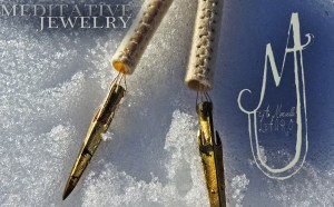 Meditative Jewelry