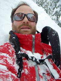 5508763254_d6f0631f2c