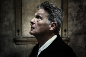 JohnThackara2013photoUrosAbram-440x292