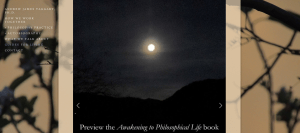 Preview Awakening screen shot