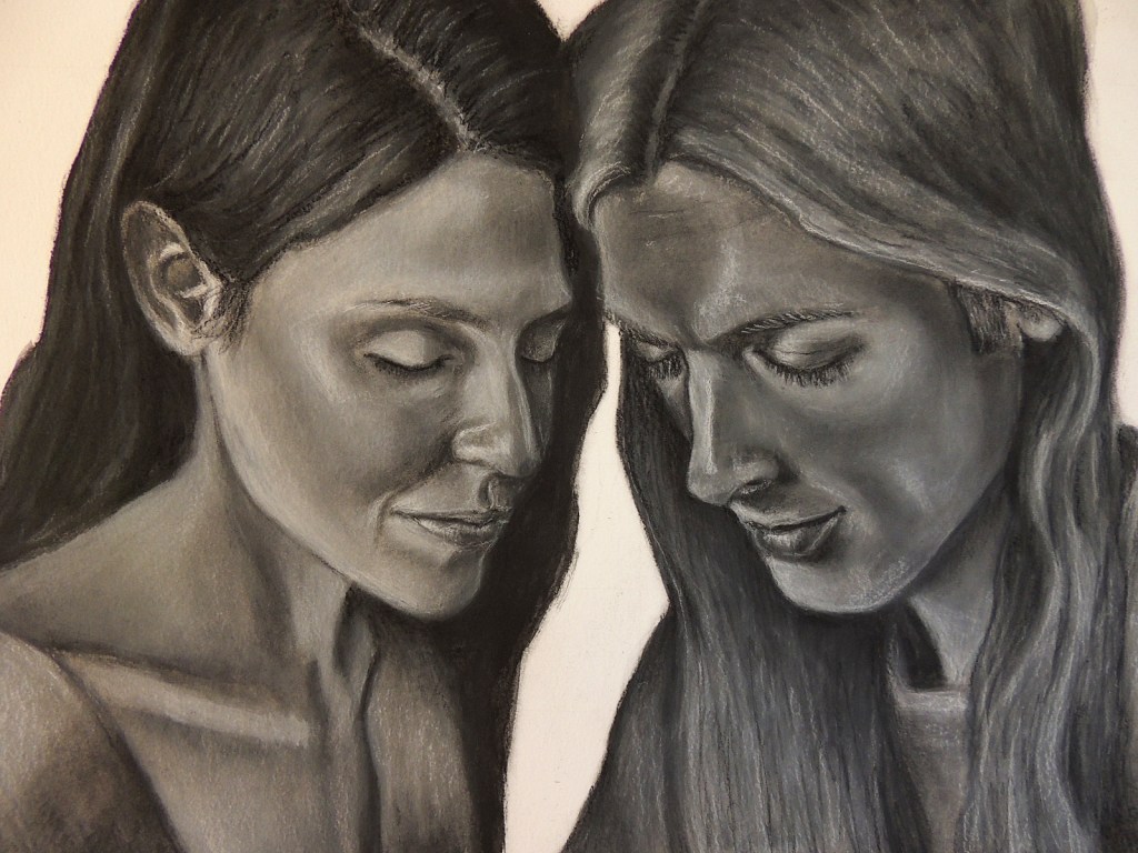 aleksandrew_complete2