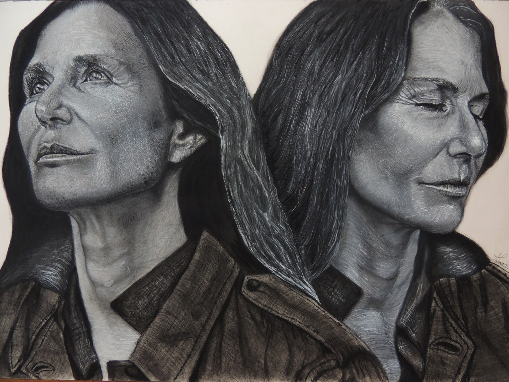 anita_completed_smaller