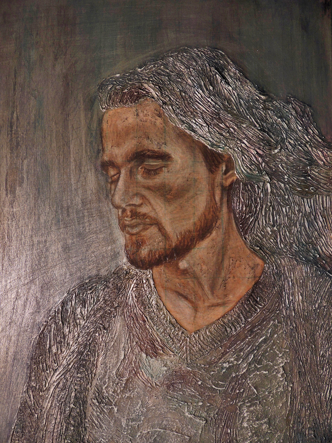 spiritualportraiture2.1