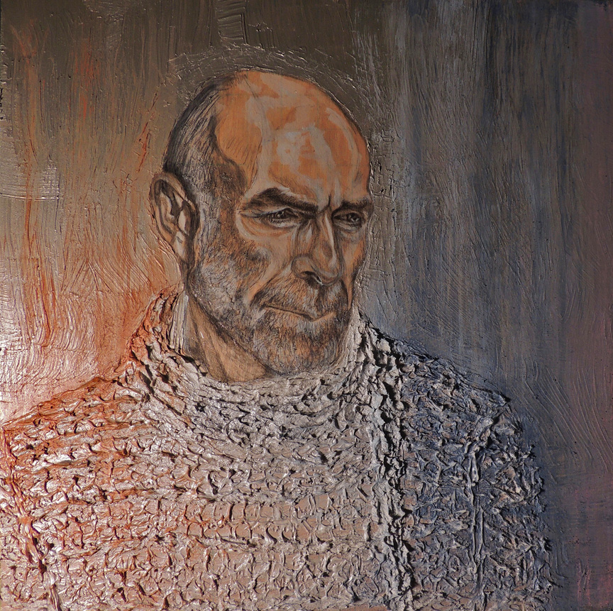 spiritualportraiture3.1