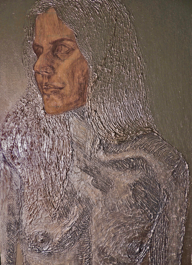 spiritualprotraiture1.1