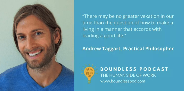 Boundless