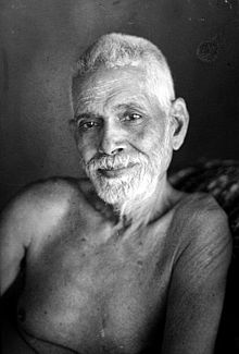 220px-Sri_Ramana_Maharshi_-_Portrait_-_G._G_Welling_-_1948