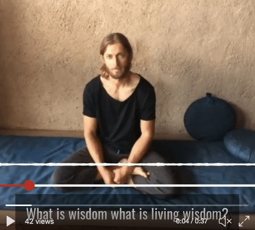 Curious Humans Podcast